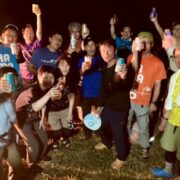 ブログ　アイキャッチ