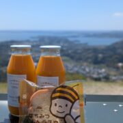 ブログ　アイキャッチ